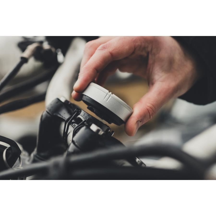 Beeline(ビーライン) ビーラインモト2 Moto2 バイク