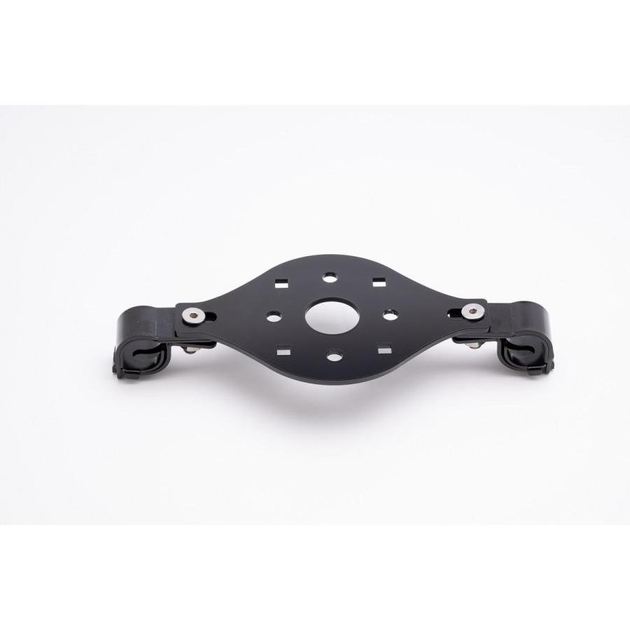 【専用】 ORSタニグチ 純正エアクリーナー用サクションキット ジムニー JB64W