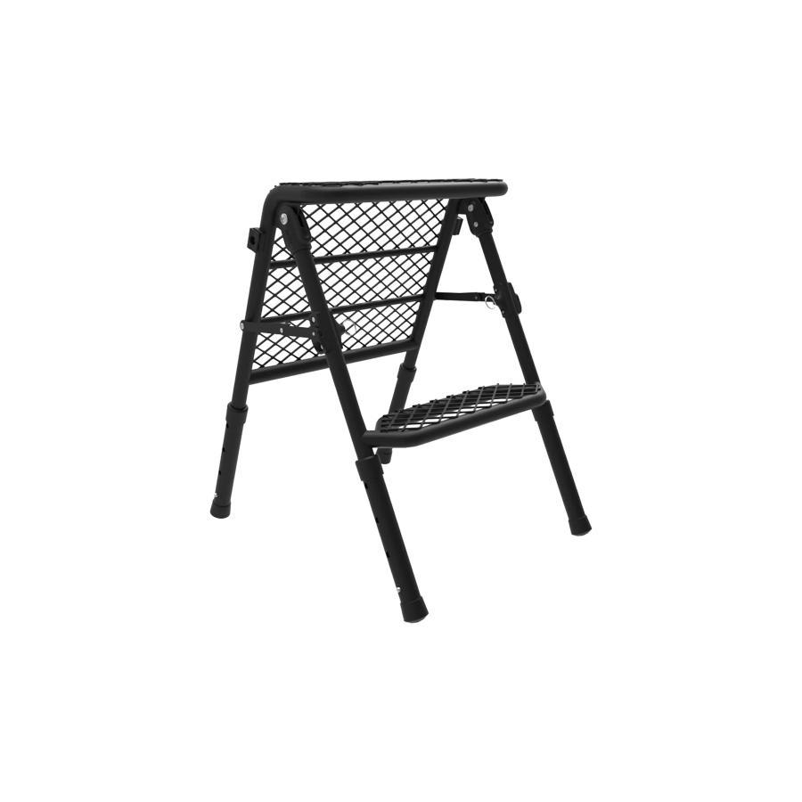 4554-6127a-black 型番:4554-6127a-black
