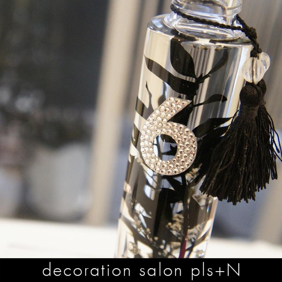 お手入れ不要 ハーバリウム 選べるカラー スワロフスキー インテリア プレゼント スワロフスキーハーバリウム デコショップ プラスn 通販 Yahoo ショッピング