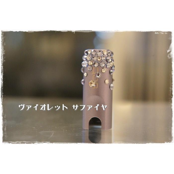 アイコスキャップ メタリックカラーは正規品のIQOS純正 アイコスキャップ メタリックカラーは正規品のIQOS純正