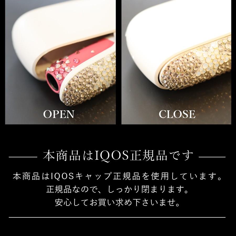 送料込 ルコック スポルティフ Lecoq Sportif メンズ キャップ Qmbpjc19 Sgb