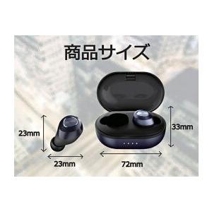 ワイヤレスイヤホン 可愛い キラキラワイヤレスイヤホン 最新 ワイヤレスイヤホン 可愛い キラキラワイヤレスイヤホン 最新