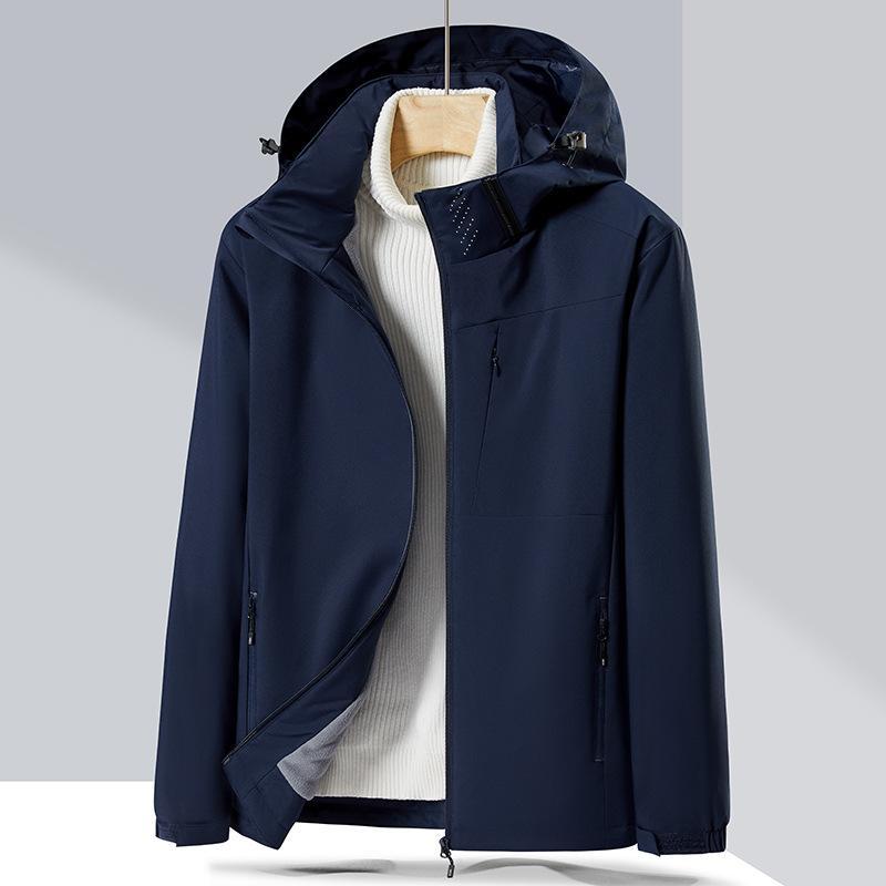 patagonia ネイビー マウンテンパーカー ボア裏地 Lサイズ 楽天市場