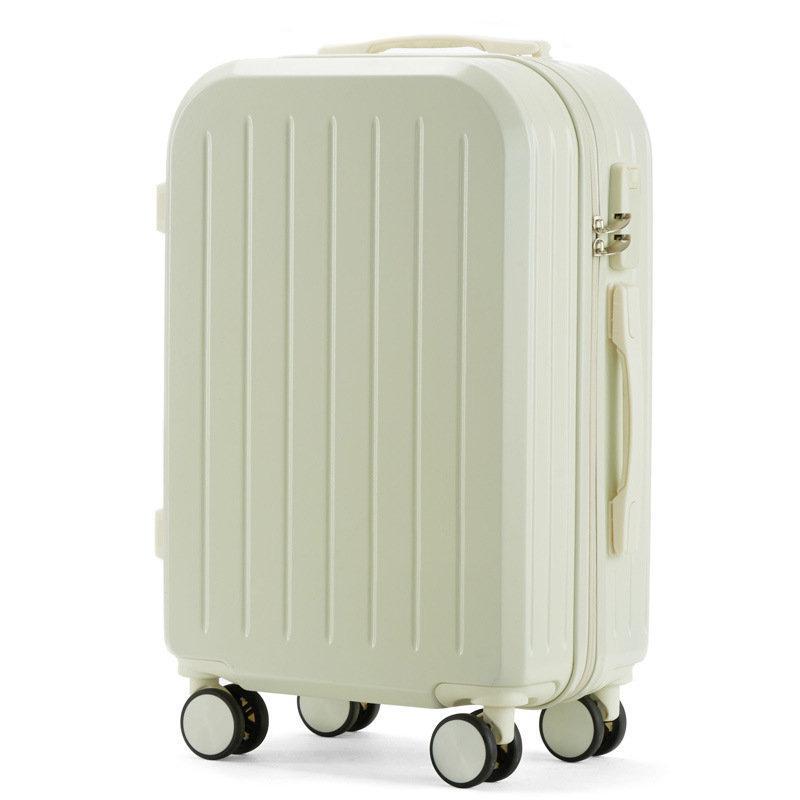 スーツケース キャリーケース キャリーバッグ 小型 機内持ち込み TSA