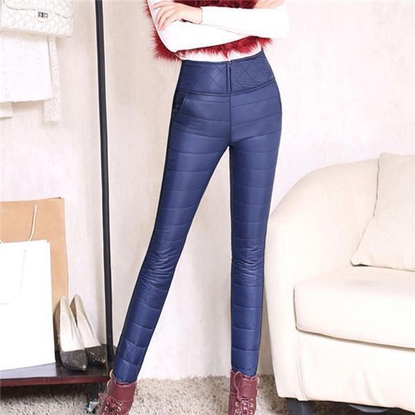 ダウンパンツ ボトムス レディース 暖 パンツ アウトドア ライト 登山