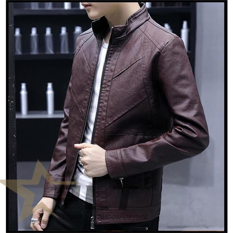 94％以上節約 革ジャン メンズ レザージャケット 裏起毛 ライダース