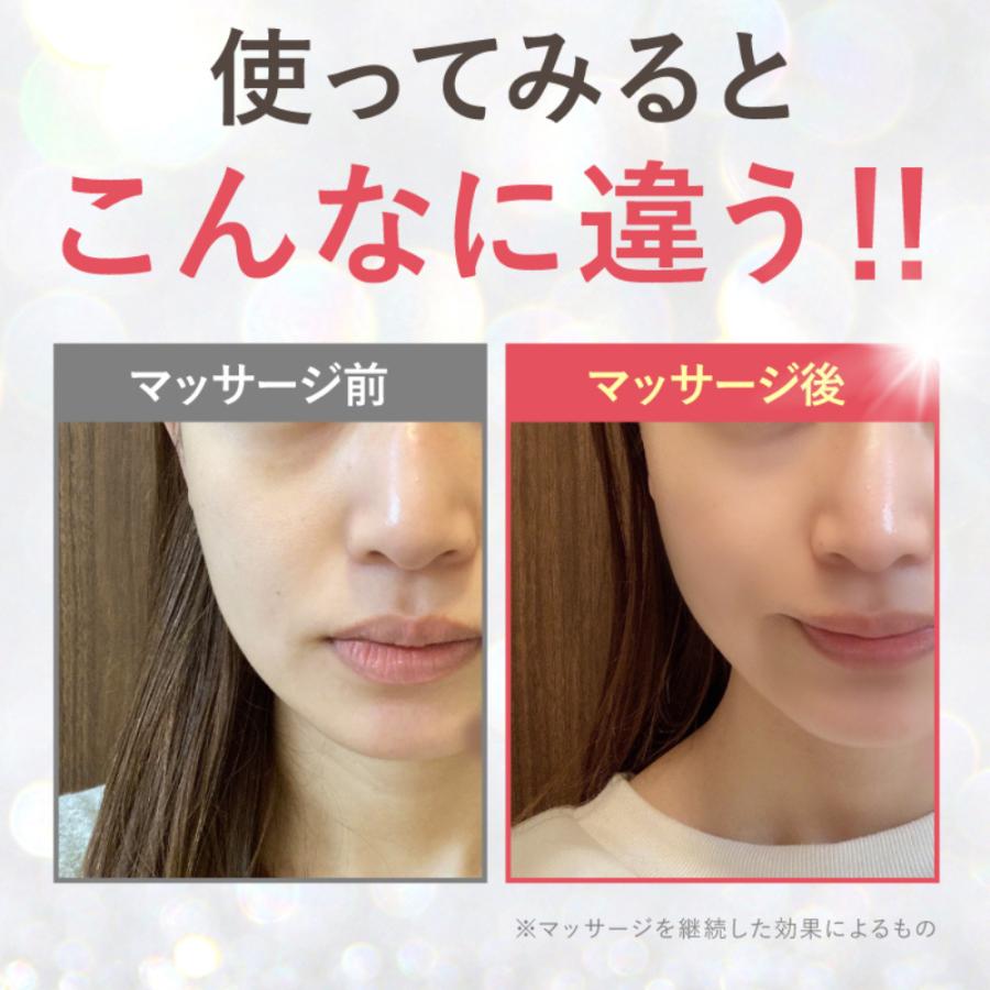fuettarich フエッタリッチ スカルプ ヘッドスパ ems ブラシ fuettarich フエッタリッチ スカルプ ヘッドスパ ems ブラシ