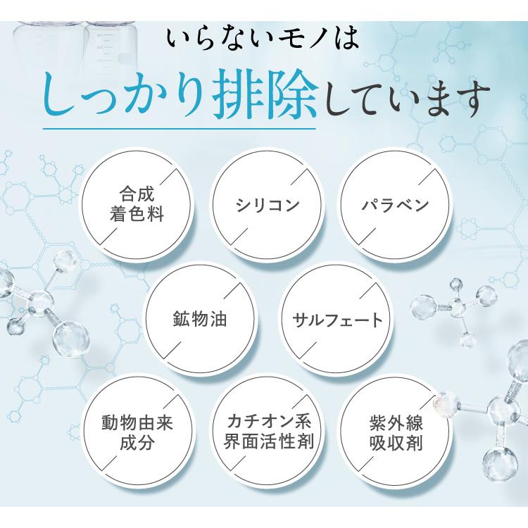 fuettarich フエッタリッチ モイストアップ ジェルシャンプー fuettarich フエッタリッチ モイストアップ ジェルシャンプー