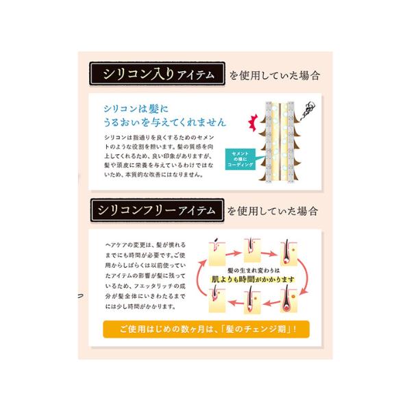 fuettarich フエッタリッチ モイストアップ ジェルシャンプー fuettarich フエッタリッチ モイストアップ ジェルシャンプー