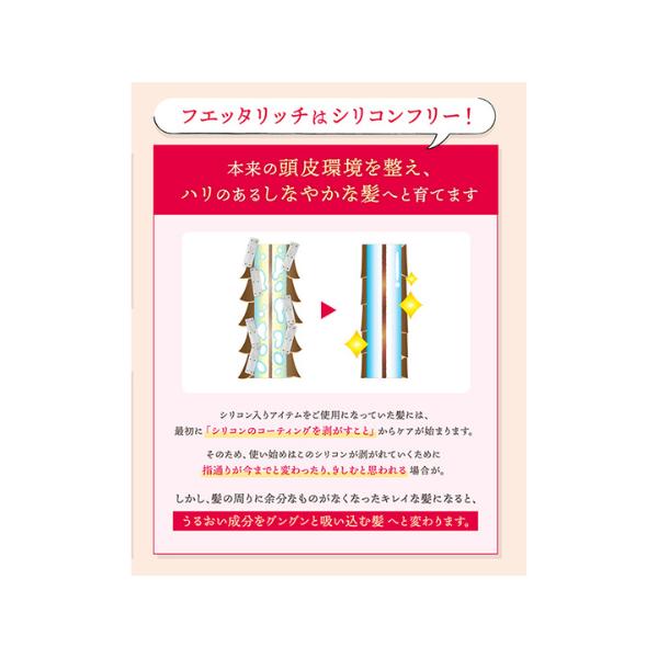fuettarich フエッタリッチ モイストアップトリートメント ヘア fuettarich フエッタリッチ モイストアップトリートメント ヘア