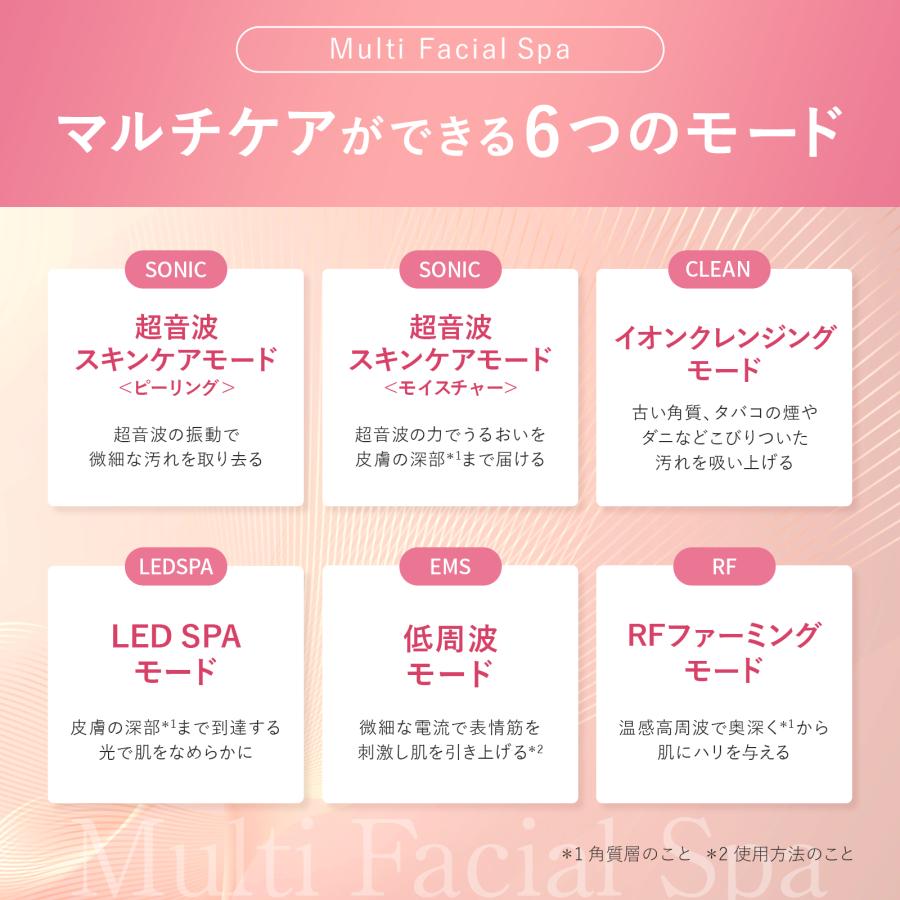 美顔器 プルエスト マルチフェイシャルスパ 美容液 セット ems 美顔器 プルエスト マルチフェイシャルスパ 美容液 セット ems
