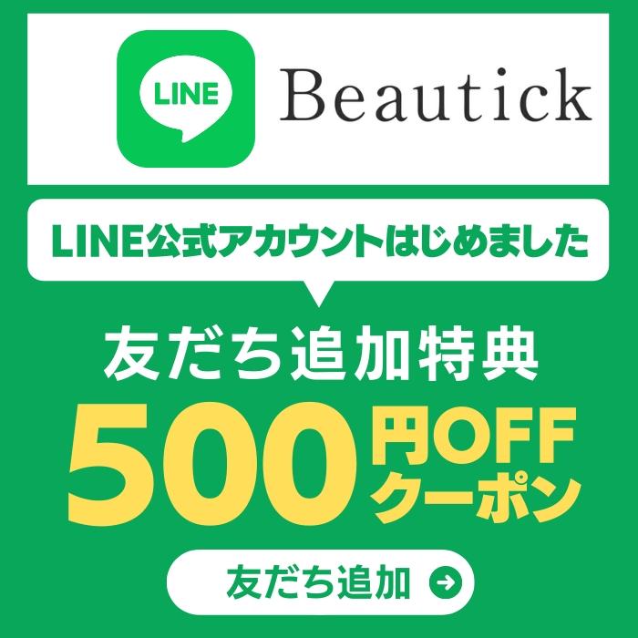 【新品最安値】CONAPIDIL Gel Polishing 洗顔料2本セット 新品最安値】CONAPIDIL Gel Polishing 洗顔料2本セット Qoo10