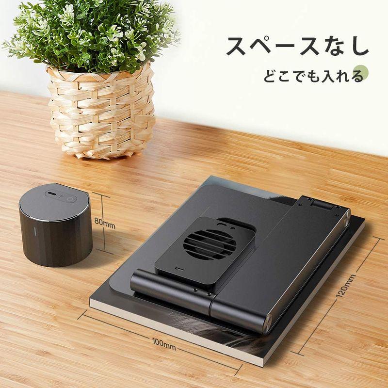 レーザー彫刻機 Laserpecker pro 小型レーザー刻印機 家庭用 DIY道具