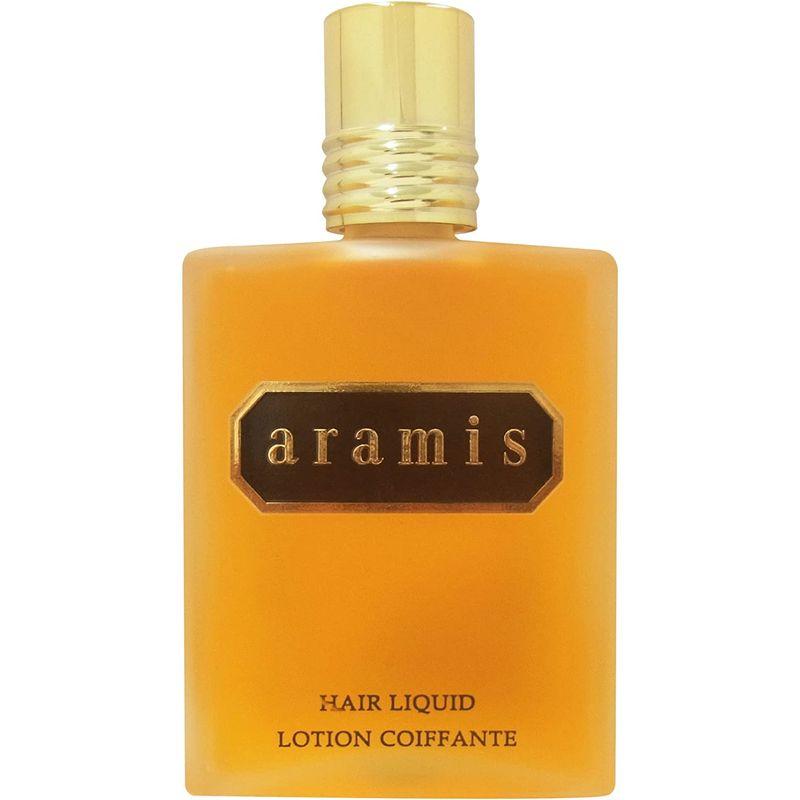 アラミス ヘアーリキッド (120mL) トニック | tcull1043.com