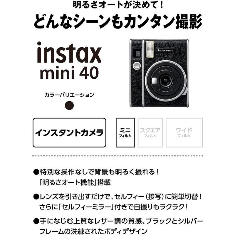正規品正規品富士フイルム FUJIFILM インスタントカメラ チェキ Instax