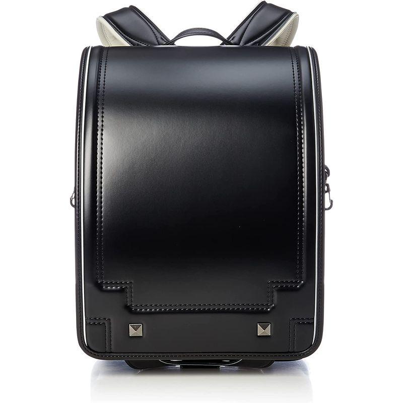 完動品 くるピタ くるピタロイヤルワイド 1KR0730K ブラック・ブラック 【CE8294905950】(29840円)