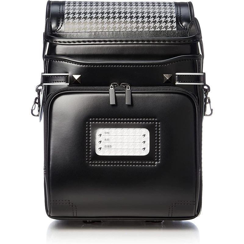 完動品 くるピタ くるピタロイヤルワイド 1KR0730K ブラック・ブラック 【CE8294905950】(29840円)