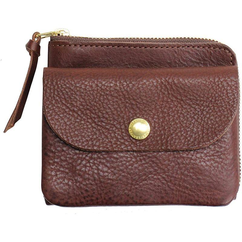 CINQ サンク 小さめの財布 サンク 小さめの財布