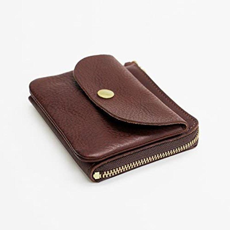 CINQ サンク 小さめの財布 サンク 小さめの財布