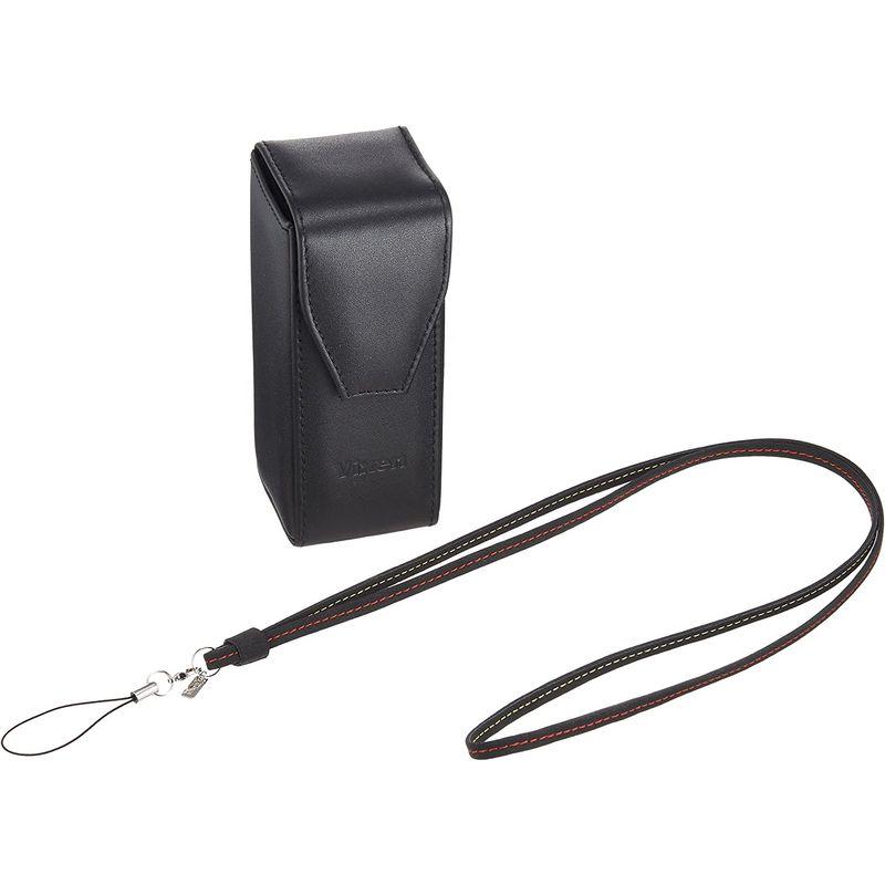 超特盛ミラクルプライス Vixen 単眼鏡 アルテスモノキュラーHR6×21 11485-6 【N2302876419】(13308円)