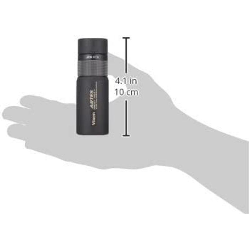 超特盛ミラクルプライス Vixen 単眼鏡 アルテスモノキュラーHR6×21 11485-6 【N2302876419】(13308円)