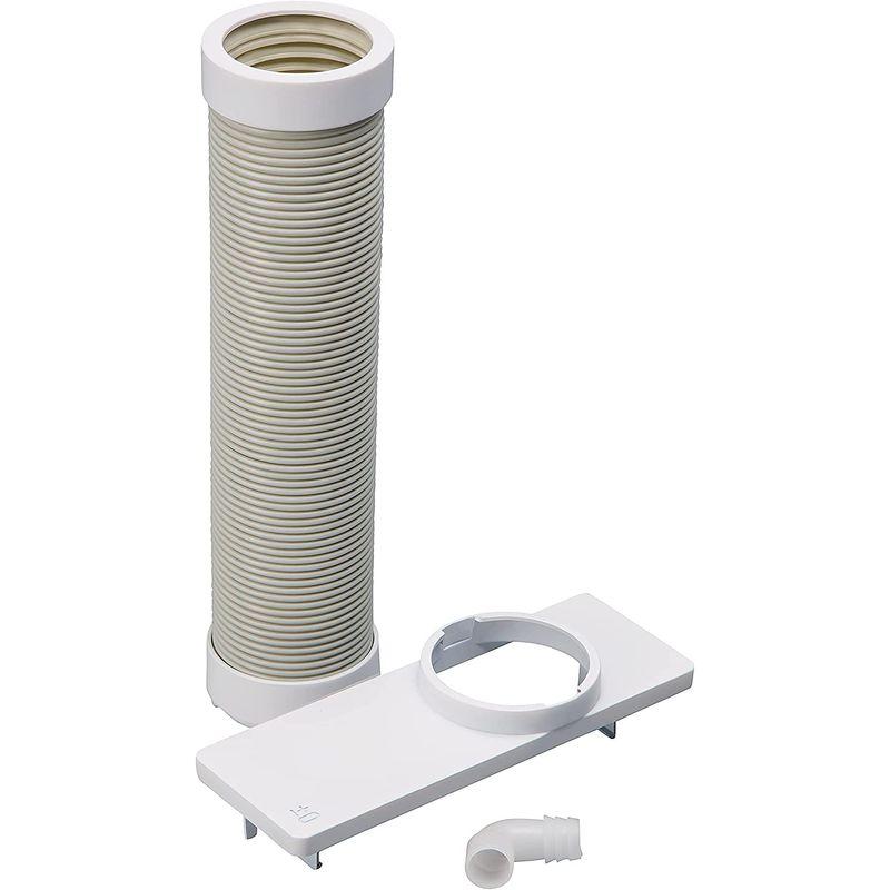 最安値❕ ±0 プラスマイナスゼロ 除湿機 D010 ブラック XQJ-D010(B) 【JSB6243376272】(22460円)