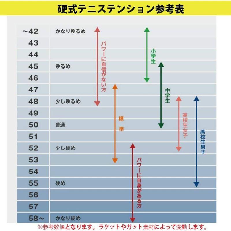 バボラ (Babolat) テニスラケット PURE DRIVE 107 (ピュアドライブ107) U JAPAN ストリングなし ブルー ストリングなし Babolat テニスラケット PURE DRIVE ピュアドライブ107 JAPAN ブルー