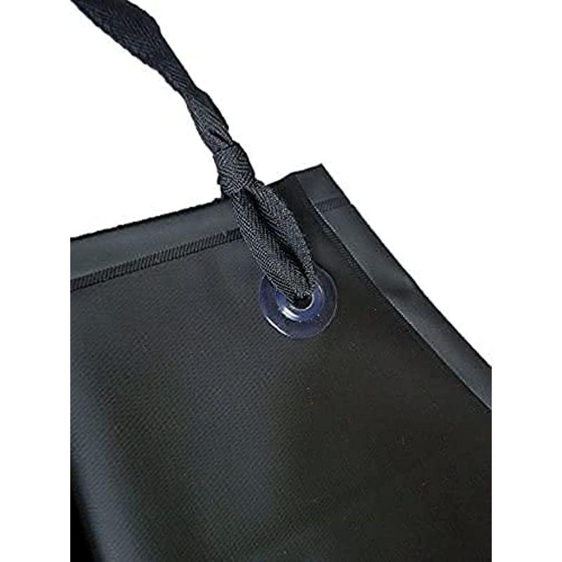 スーパーセール】【スーパーセール】ペガサスウィングス 完全 防水 防