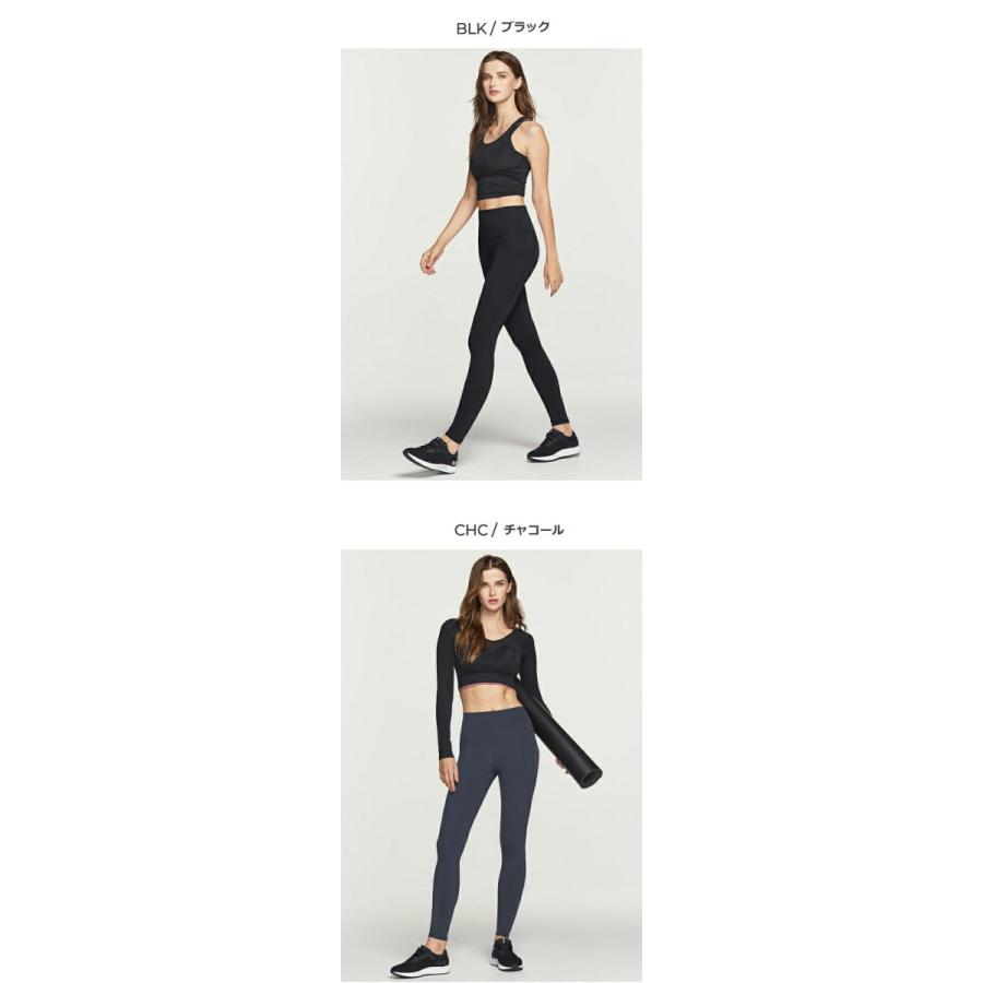 ［新品未使用］ラバヨガカップ付きウェア&パンツ 楽天市場】ゼクシィミックス xexymix 半袖 ブラトップ パッド