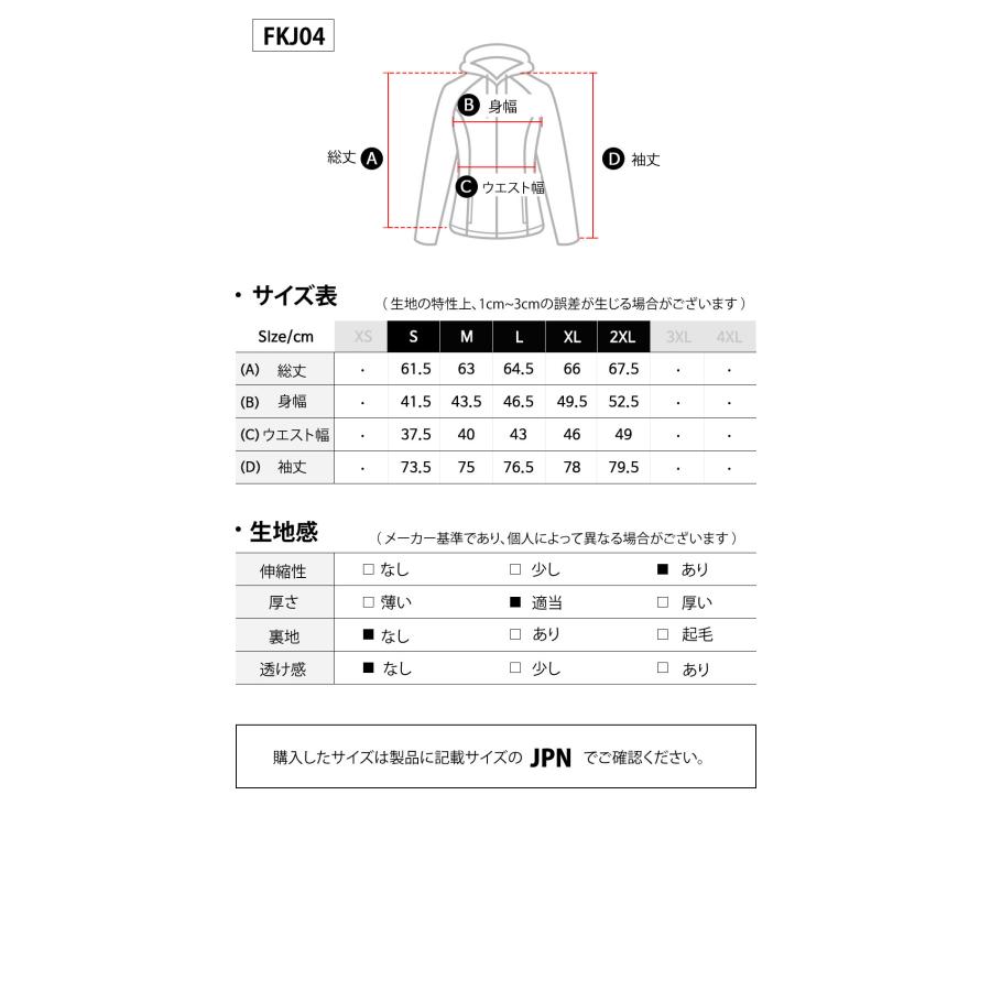BLK MONDAY サイズ確認用ページ BLK MONDAY サイズ確認用ページ