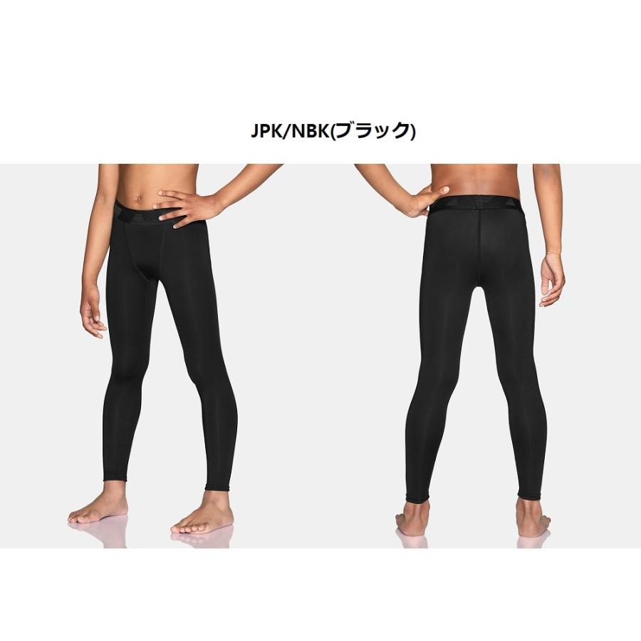 男の子　スポーツ系 スポーツインナー 夏用 アンダーシャツ キッズ用