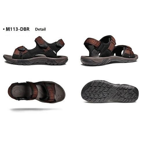 アティカ Atika スポーツサンダル メンズ レディース ユニセックス Tesla テスラ Maya M111 M111 テスラ 通販 Yahoo ショッピング