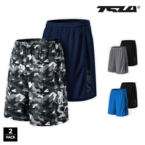 PANTHERS メッシュハーフパンツ Lサイズ ブラック/ブルー PANTHERS メッシュハーフパンツ Lサイズ ブラック/ブルー