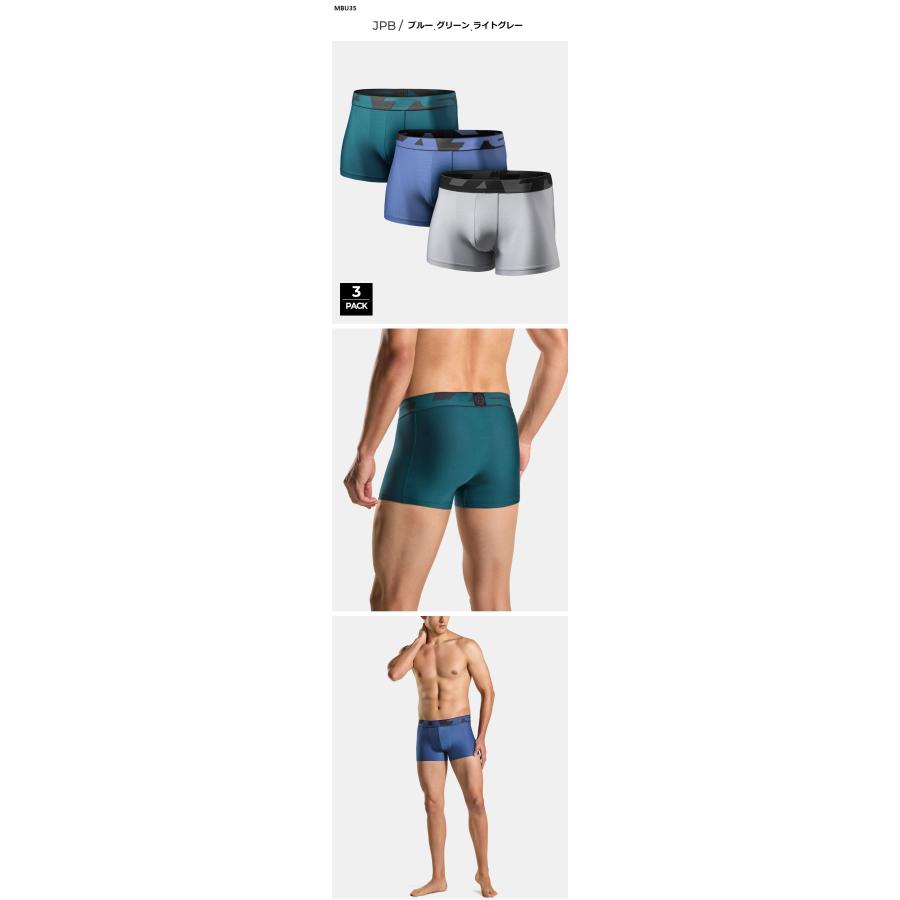 楽天市場】SALE☆35%OFF 【3枚セット】 ヴェルサーチェ VERSACE