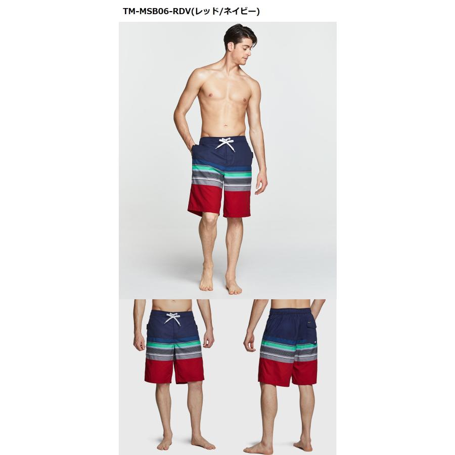 美品　ダイワ　スイムパンツ DAIWA PIER39/ダイワピアサーティナイン】TECH HIKER MOUNTAIN