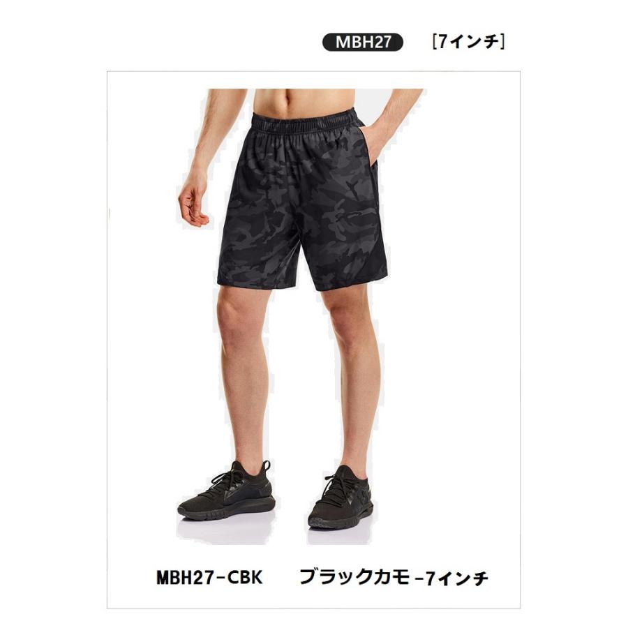 メンズ Hyperdri ランニング ショーツ Uvカット 吸汗速乾 ドライフィット フィットネス パンツ 4 7インチ Tesla テスラ Mbh24 25 27 Mtp07 Blk テスラ 通販 Yahoo ショッピング