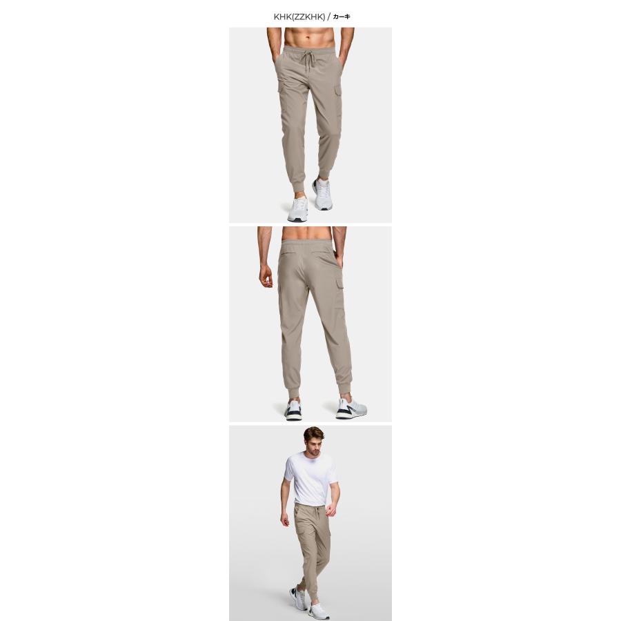 メンズジョガーパンツ 3XL グレー ドライテック トレーニング ランニング 楽天市場】トレーニング ジョガーパンツ メンズ スウェット