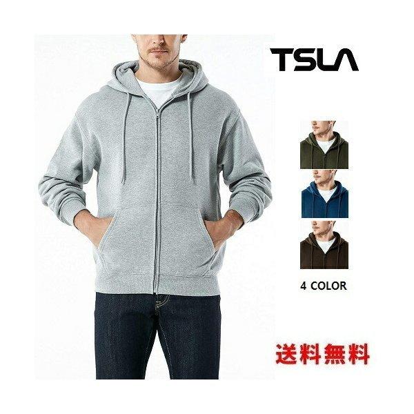 テスラ Tesla メンズ ランニング ジャケット フード付き パーカー 軽量 Uvカット 防風 Ykz23 テスラ 通販 Yahoo ショッピング