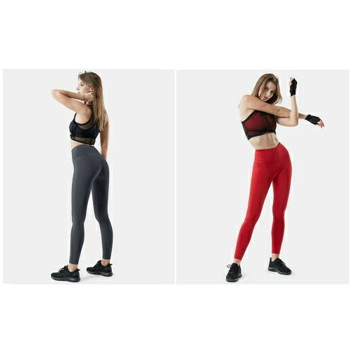 alo ヨガ　ピラティス　レギンス　ブラウン　xxs alo yoga ブラウン ハイウエスト レギンス XXS alo ヨガ レギンス XXS