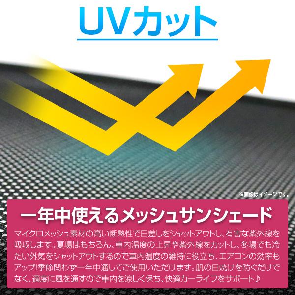 オーダーメイド 210系クラウン 左右 5% 210系 クラウンアスリート H27.6〜H30.5 フロントドア