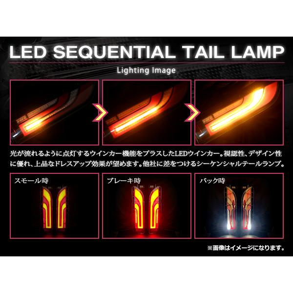 200系 ハイエース 1型 2型 3型 4型 5型 6型 標準車 ワイド車 フルLED