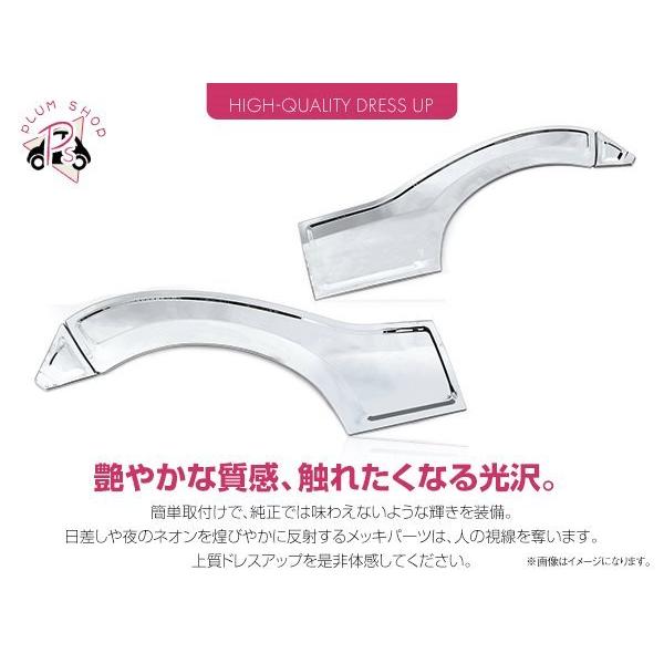 大型商品】 エアループデュトロ / デュトロ ダイナ ワイド H11.4 