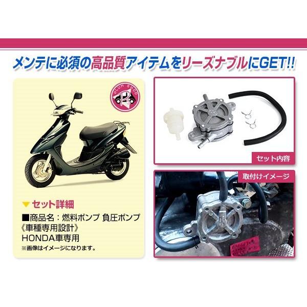 リード90 リード50 センタースタンド 中古 HF05 AF20 リード90 リード50 センタースタンド 中古 HF05 AF20 - メルカリ