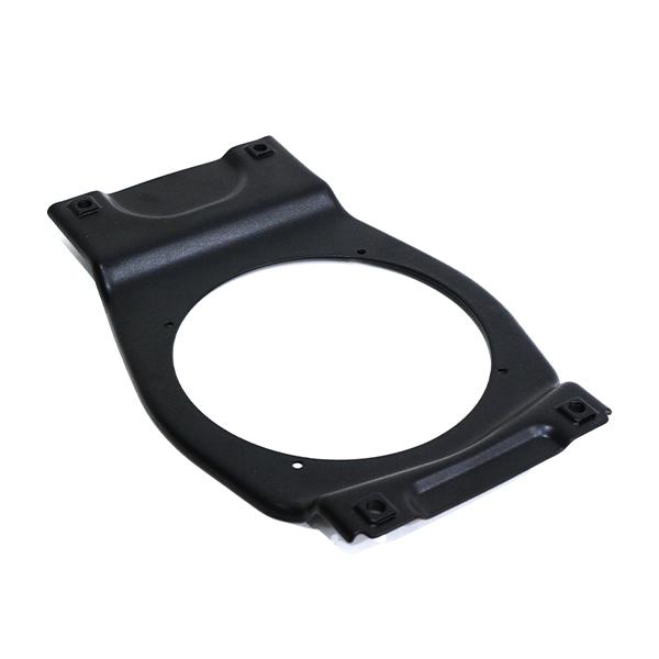 ⑨スズキ 現ジムニー・シエラ 社外Rスピーカー+ブラケットセット 新品送料込 ⑨スズキ 現ジムニー・シエラ 社外Rスピーカー+ブラケットセット