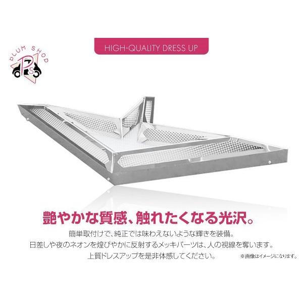 デコトラ　フソーアンドン・キイチ デコトラ フソーアンドン・キイチ 輝一丸さん #輝一丸 #三菱