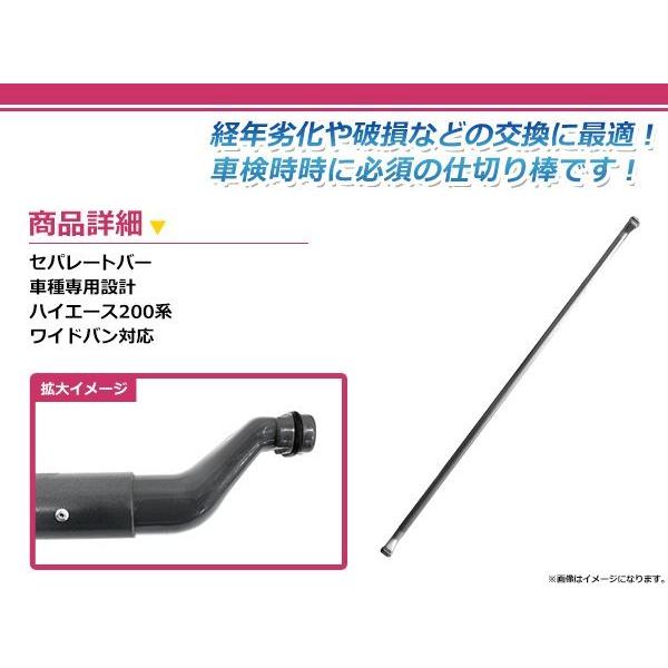 大型商品】 車検用 200系 ハイエース 1型 2型 3型 4型 大型商品】 車検用 200系 ハイエース 1型 2型 3型 4型