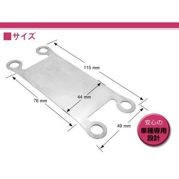 楽天市場】【中古】ZX-DCL-S(3)CS-(1)(S) NTT αZX マルチゾーン