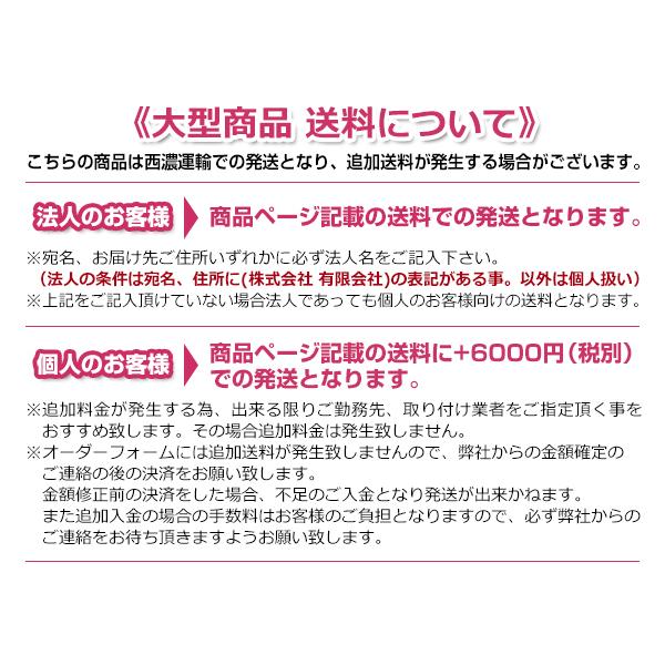 大型商品】 100系 ハイエースバン 後期 メッキ フロントグリル 純正