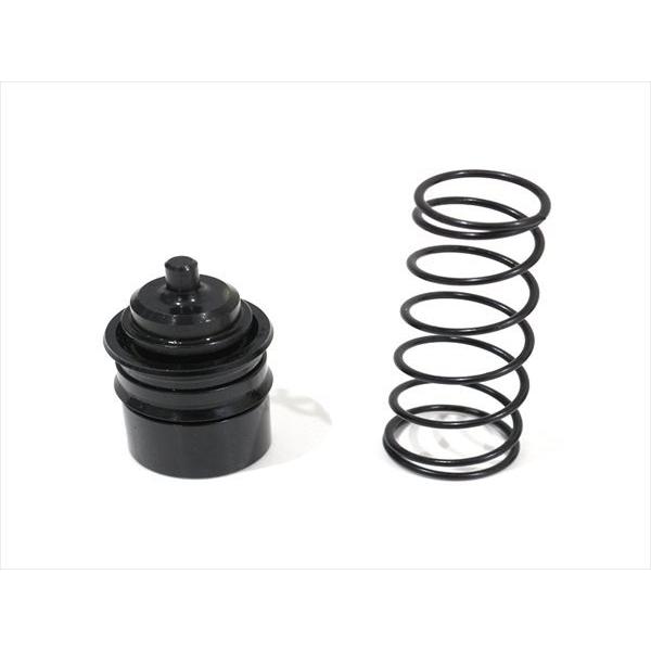 ホンダ PP1 ビート 1991.4〜1999.8 クラッチマスターリペアキット  